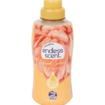 Discount Dash Endless Scent Wasparfum