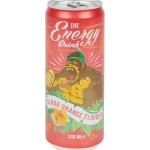 Best The Energy Drink Energy Drink Blood Orange
