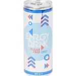 energy-drink-sugar-free-poZbigsz-0.webp