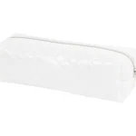 Sale Edding Etui Met Glitters Goud,Wit,Zwart