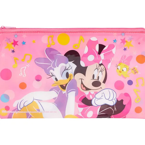 etui-xxl-XqTANdYQ-0.webp Clearance Paw Patrol Etui Xxl Print