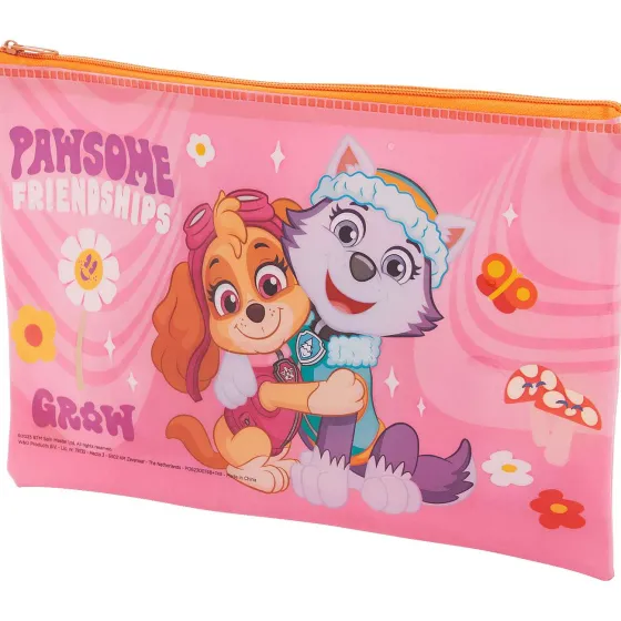 etui-xxl-XqTANdYQ-1.webp Clearance Paw Patrol Etui Xxl Print