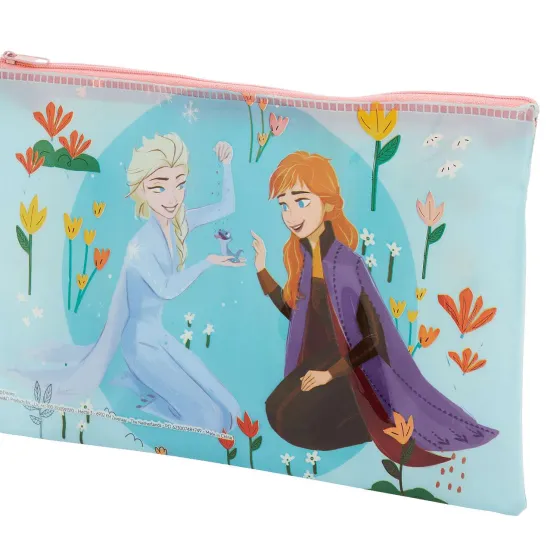 etui-xxl-XqTANdYQ-3.webp Clearance Paw Patrol Etui Xxl Print