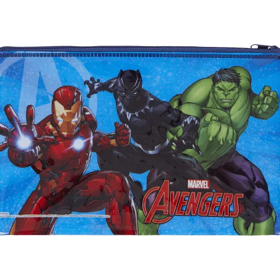 etui-xxl-XqTANdYQ-4.webp Clearance Paw Patrol Etui Xxl Print