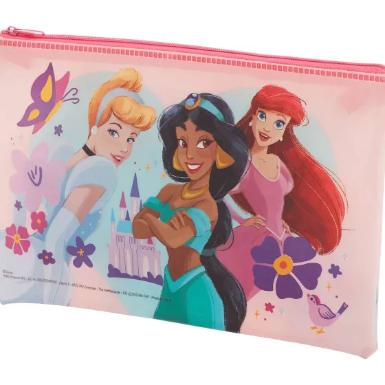 etui-xxl-XqTANdYQ-5.webp Clearance Paw Patrol Etui Xxl Print