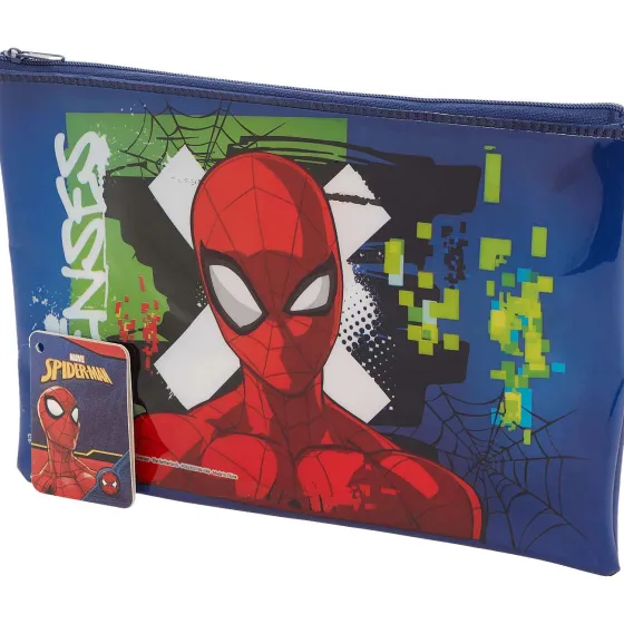 etui-xxl-XqTANdYQ-6.webp Clearance Paw Patrol Etui Xxl Print