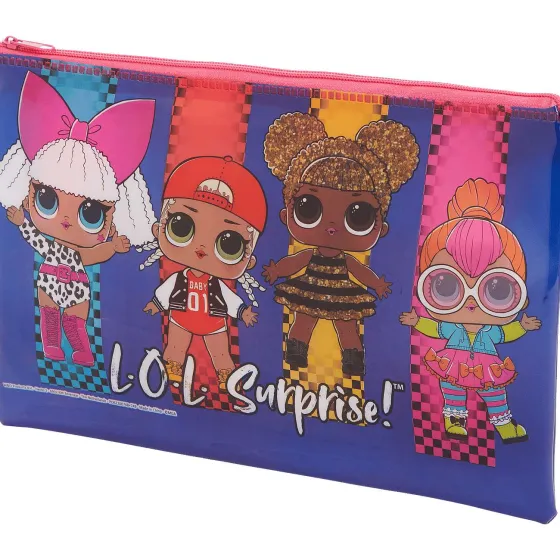 etui-xxl-XqTANdYQ-7.webp Clearance Paw Patrol Etui Xxl Print