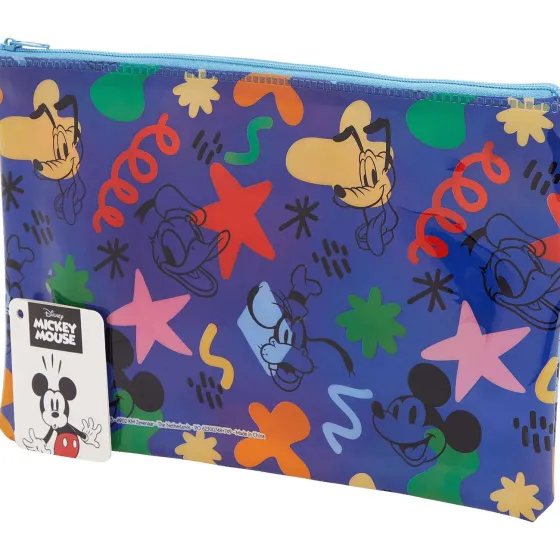 etui-xxl-XqTANdYQ-8.webp Clearance Paw Patrol Etui Xxl Print