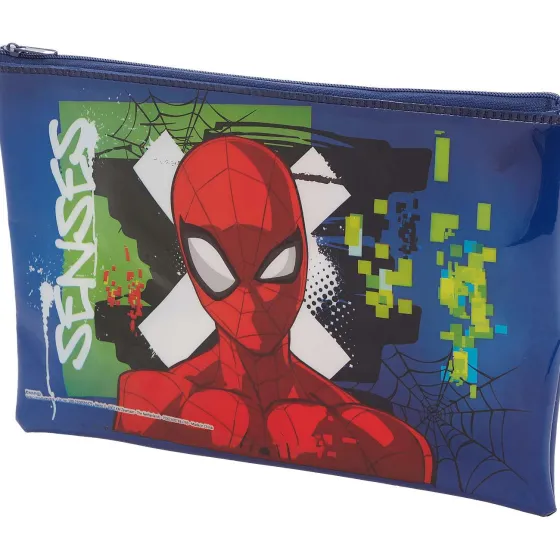 etui-xxl-XqTANdYQ-9.webp Clearance Paw Patrol Etui Xxl Print