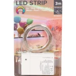 eurodomest-ledstrip-aszcUPPq-0.webp