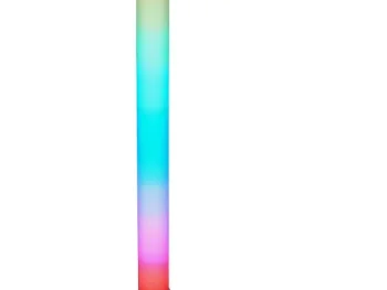 Sale Werckmann Eurodomest Rgb-Lichtbalk