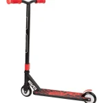 Hot Hasbro Evo Viper Step Print