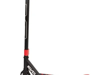 Hot Hasbro Evo Viper Step Print