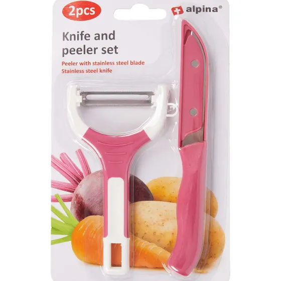 excellent-houseware-schilmesse-okqmSkXC-3.webp Discount Rösle Excellent Houseware Schilmessenset Grijs,Paars,Roze