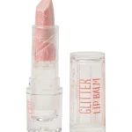 Hot Max & More Fab Factory Glitter-Lippenbalsem Oranje,Paars,Roze