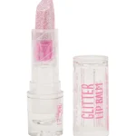 fab-factory-glitter-lippenbals-mYIJGtUg-0.webp