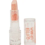 fab-factory-glitter-lippenbals-mYIJGtUg-0.webp