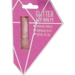 fab-factory-glitter-lippenbals-mYIJGtUg-0.webp