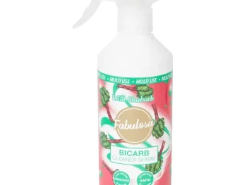 Fashion Fabulosa Allesreiniger Bicarb