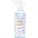 Discount Fabulosa Allesreiniger