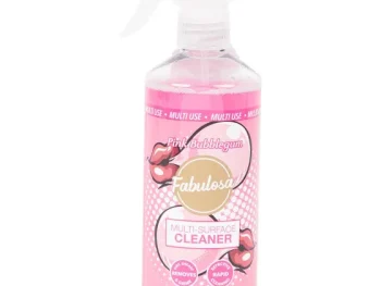 Discount Fabulosa Allesreiniger