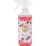 Online Fabulosa Allesreinigerspray Very Cherry