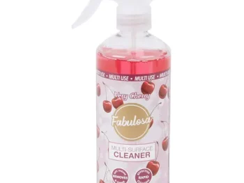 Online Fabulosa Allesreinigerspray Very Cherry
