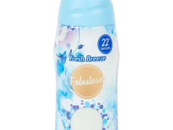 Clearance Fabulosa Geurbooster