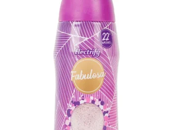 Clearance Fabulosa Geurbooster