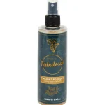 fabulosa-interieurparfum-xULBtVcB-0.webp
