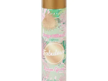 Clearance Fabulosa Luchtverfrisser