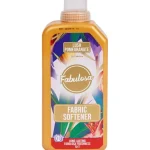 Online Fabulosa Wasverzachter Lush Pomegranate