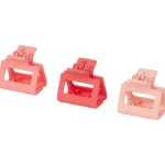 Outlet Schrunchmiez Fancy Haarklem Blauw,Bruin,Meerkleurig,Paars,Roze,Wit,Zwart