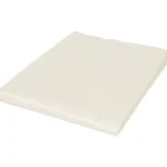 Discount Merk Fantastik Vinyl Tafelkleed Meerkleurig