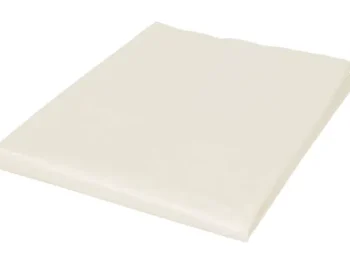 Discount Merk Fantastik Vinyl Tafelkleed Meerkleurig