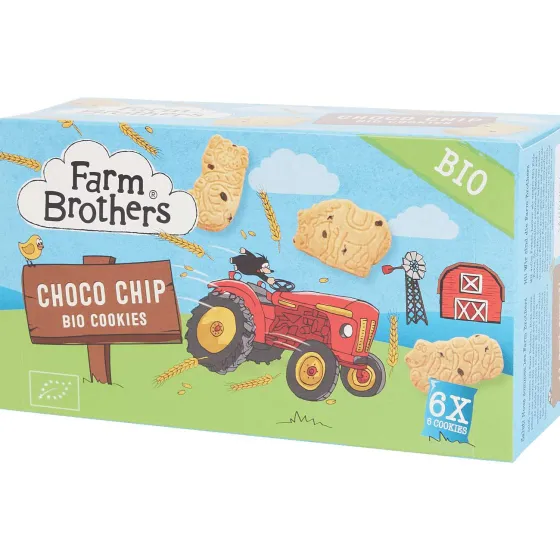 farm-brothers-biologische-choc-RUMkCkKP-0.webp New Patisserie Farm Brothers Biologische Chocoladekoekjes