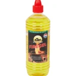 Outlet FERM Farmlight Brandgel