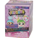 fashion-fidgets-pop-it-sleutel-BxAmkTAY-0.webp