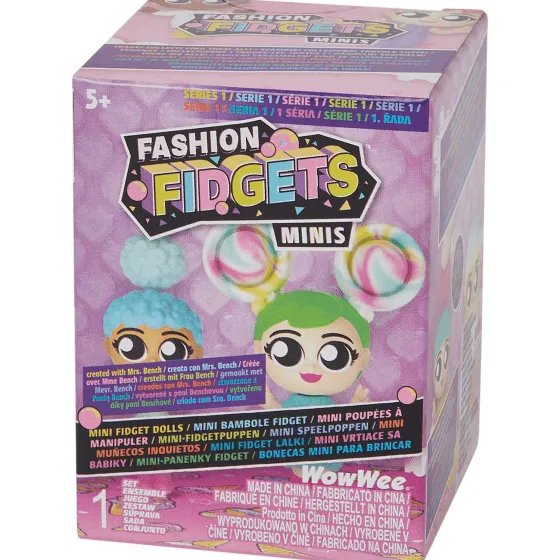 fashion-fidgets-pop-it-sleutel-BxAmkTAY-11.webp Hot Mini Matters Fashion Fidgets Pop It Sleutelhanger