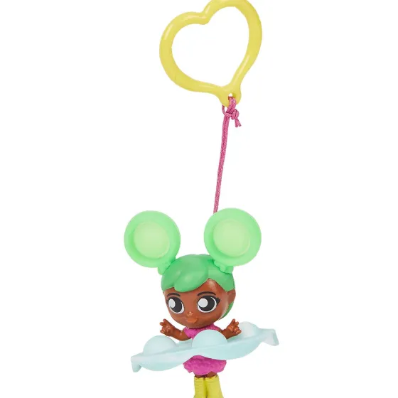 fashion-fidgets-pop-it-sleutel-BxAmkTAY-5.webp Hot Mini Matters Fashion Fidgets Pop It Sleutelhanger