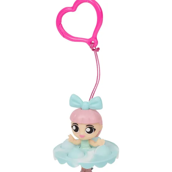 fashion-fidgets-pop-it-sleutel-BxAmkTAY-7.webp Hot Mini Matters Fashion Fidgets Pop It Sleutelhanger