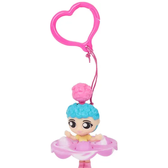 fashion-fidgets-pop-it-sleutel-BxAmkTAY-8.webp Hot Mini Matters Fashion Fidgets Pop It Sleutelhanger