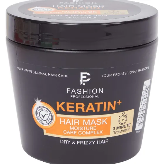 fashion-professional-haarmaske-SvUpFMXF-0.webp Hot Head & Shoulders Fashion Professional Haarmasker