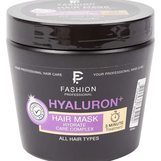 fashion-professional-haarmaske-SvUpFMXF-1.webp Hot Head & Shoulders Fashion Professional Haarmasker