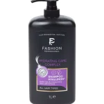 fashion-professional-shampoo-h-uqkpFYXq-0.webp