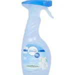 Fashion Febreze Ambi Pur Textielverfrisser Bermuda Vibes