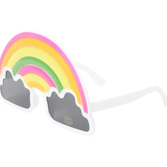 feestbril-DWKfABgJ-4.webp Discount Merk Feestbril Zwart,Goud,Roze,Rood,Geel,Print,Meerkleurig