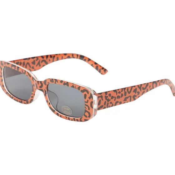 feestbril-DWKfABgJ-5.webp Discount Merk Feestbril Zwart,Goud,Roze,Rood,Geel,Print,Meerkleurig