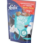 felix-party-mix-kattensnacks-s-WuEQVGvA-0.webp