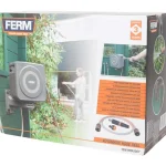 ferm-automatische-slanghaspel-zRCliMlx-0.webp